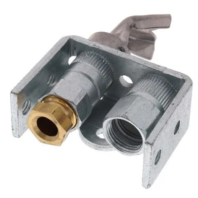 Honeywell Q314U1001 Pilot Burner [New]