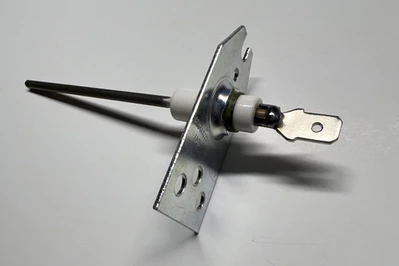 Honeywell Q354A1000 Spark Rod [New]