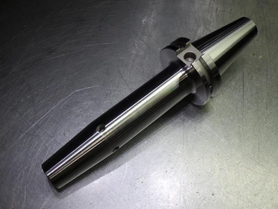 YG1 CAT40 Dual Contact  3/8" Shrink Fit Tool Holder 6.3" Pro VB030 (LOC2783A)