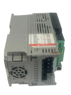 NEW ALLEN-BRADLEY POWERFLEX 40