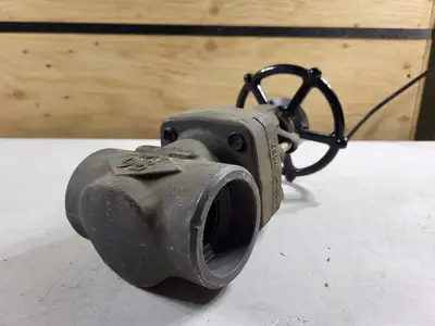 NEW OMB 810