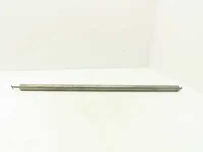 New | in-Stock STEWART GLAPAT _UNKNOWN_ Roller Conveyors Indiana US | Arrow Industrial #609984