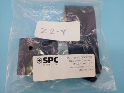 NEW SPC SPC12902