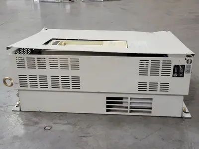 USED MITSUBISHI FR-A240E-30K-UL