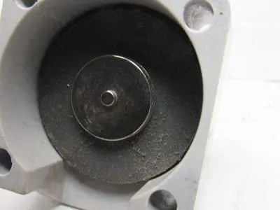 Westcode Semiconductors CMK450B19M Thyristor SD300C08C No Base