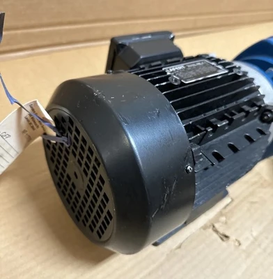 NEW Radicon M0226.3KGCD1