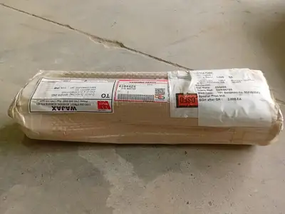 NEW HITACHI 4184424