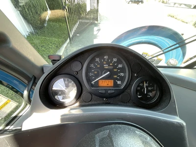 Used 2013 FREIGHTLINER CONDOR Combination Sewer Cleaners California US | Big Truck & Equipment #1412294