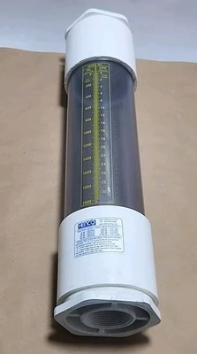 NEW Kenco DDC2000-T