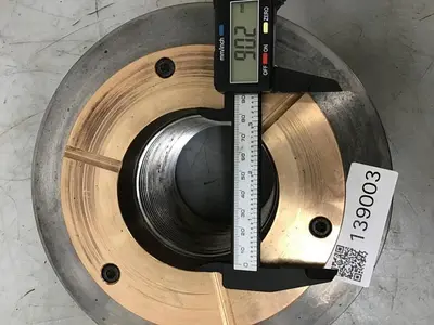 USED ENGEL ES200/330/250