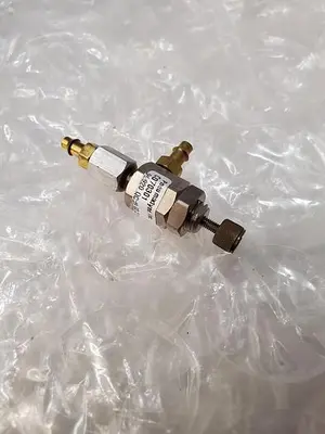 PNEUMADYNE C070301 VALVE