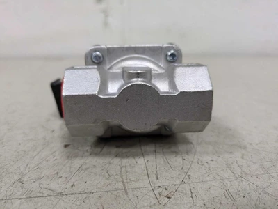 ASCO _UNKNOWN_ Other Valves & Manifolds | Fram Fram LLC (6)