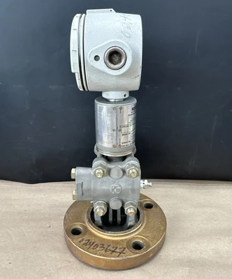 New | in-Stock Schlumberger FLH3000-030-18-11-01-21-XX-93 Test Equipment - Other Indiana US | J&J Industrial Supply #1260435