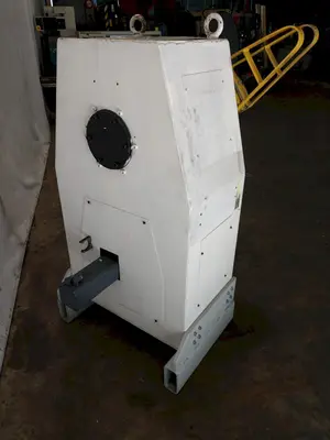 USED GSW