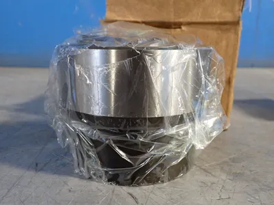 New | in-Stock OILGEAR L501687W Rotary Pumps Ohio US | HGR 24 #729856