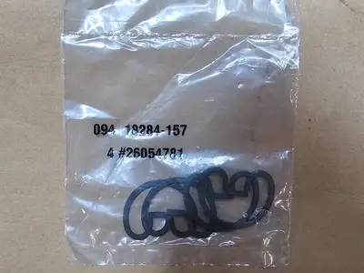 New | in-Stock GM 19256729 Automotive Equipment British Columbia CA | Lenmark #1441164