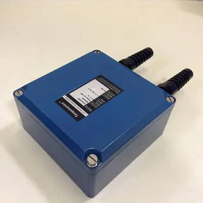 NEW TEMPOSONICS INC 310510000RBU0060