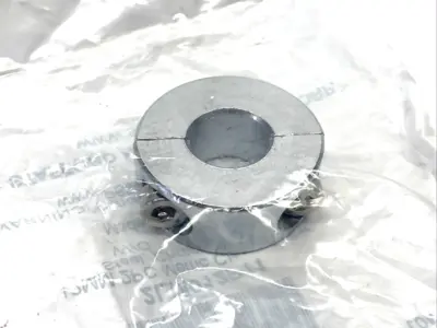 New | in-Stock Stafford 2LM012P11 Misc Industrial Equipment Michigan US | Maverick Industrial Sales #1420738