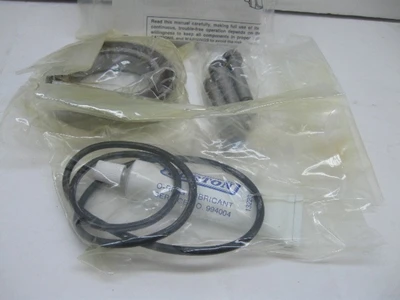 NEW HORTON TSE-600