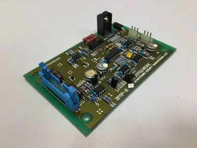 USED SUMITOMO JA762483AC