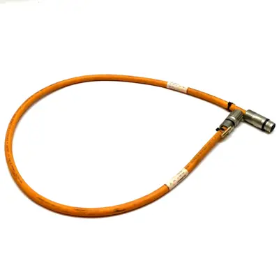 Used BOSCH 001 Cable & Wire | Maverick Industrial Sales #1111777