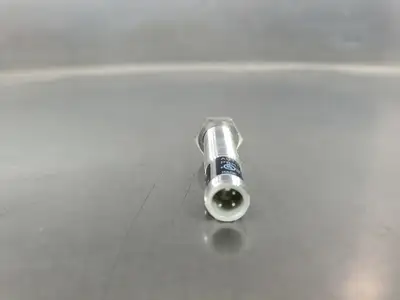 Automation Direct PBM-AP-1H Inductive Proximity Sensor, 4-Pin. 5E-1/2