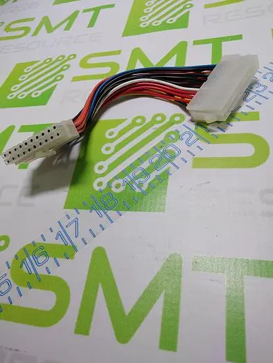 NEW CYBEROPTICS 8012460