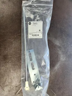 NEW ALLEN-BRADLEY 1494U-R1
