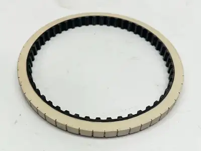 New | in-Stock Kaps-All 75-044B Parts & Accessories (Material Handling) Michigan US | Maverick Industrial Sales #1390984