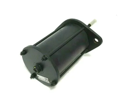 NEW DECHAMPS & KRETZ FS40-28-A ACTUATOR FS4028A 3094