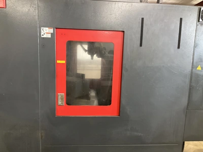 Used _UNKNOWN_ _UNKNOWN_ Drilling & Tapping Centers Michigan US | Miedema Asset Management Group #1324335