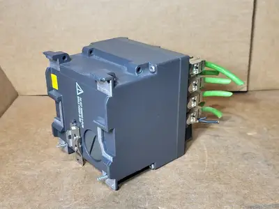 USED SIEMENS 6GK5216-0BA00-2AA3