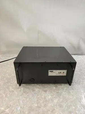 ZYGO DIGITAL LIGHT CONTROLLER LS-8