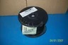 NEW PACER 18 AWG