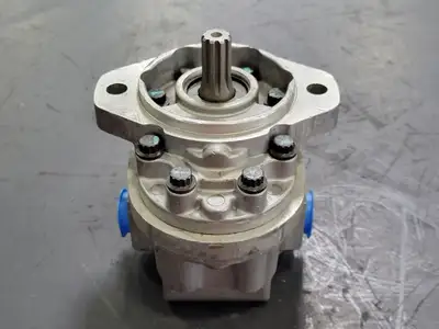 USED EATON 26703-DAH