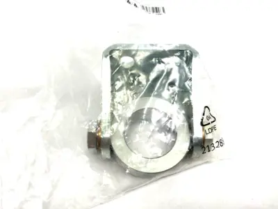 NEW FESTO SWIVEL MOUNTING FOR ROUND CYLINDER