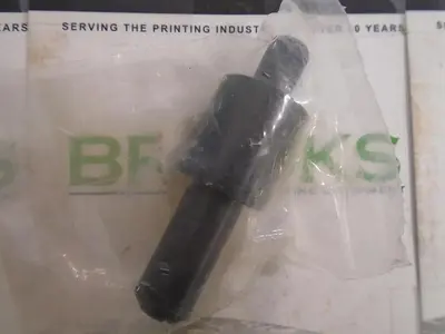 USED AB DICK 195385