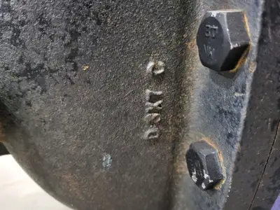 USED KITZ 125FCL-NO.72