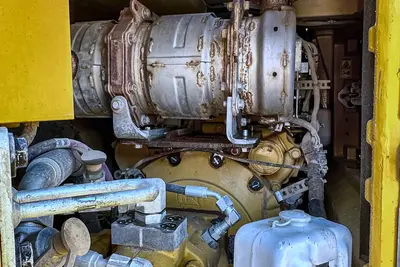 Used 2019 CATERPILLAR 309CR Excavators Idaho US | Proxy Equipment #1378352