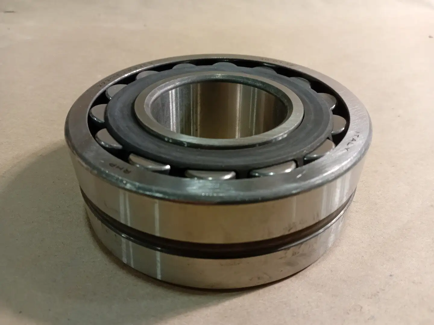 NEW RHP 22311EJW33C3