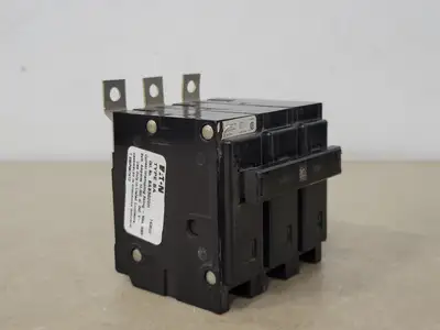 USED EATON BAB3020H