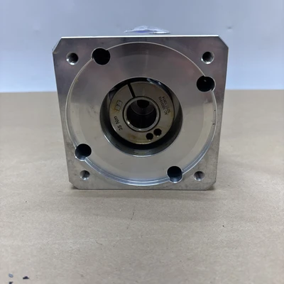 NEW Wittenstein Alpha NP 035S-MF1-7-1G1-1S