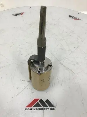 USED ENGEL ES600/200/300 / DLC