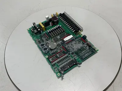 USED RKC REX-B850-CS5