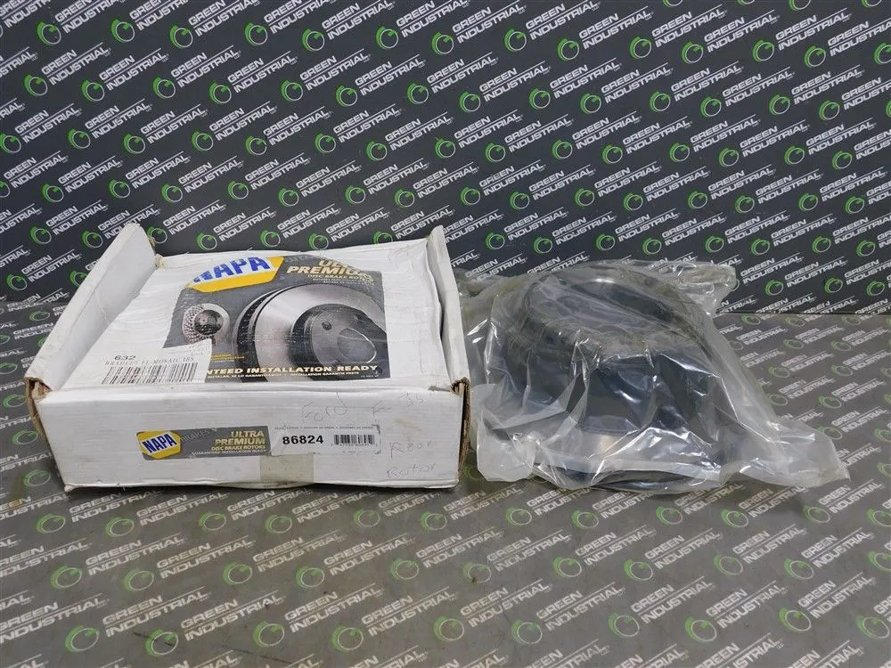USED NAPA 86824