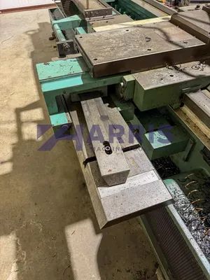 USED 2006 VANTAGE PA-35