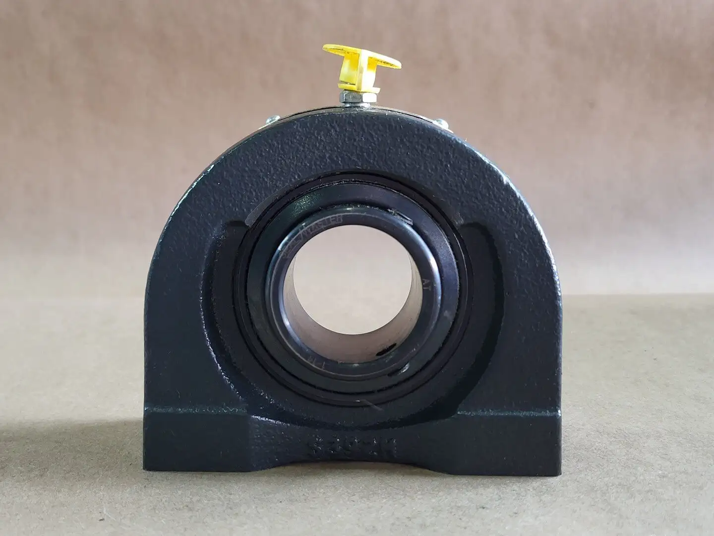NEW SEALMASTER TB-20R