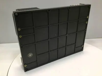 USED MITSUBISHI A0J2-E72DT-S7