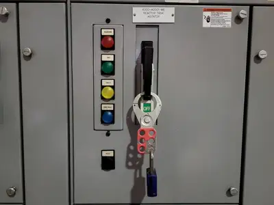 NEW SIEMENS TIASTAR