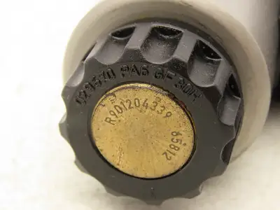 Used REXROTH _UNKNOWN_ Valves/Fittings Indiana US | Arrow Industrial #1408499